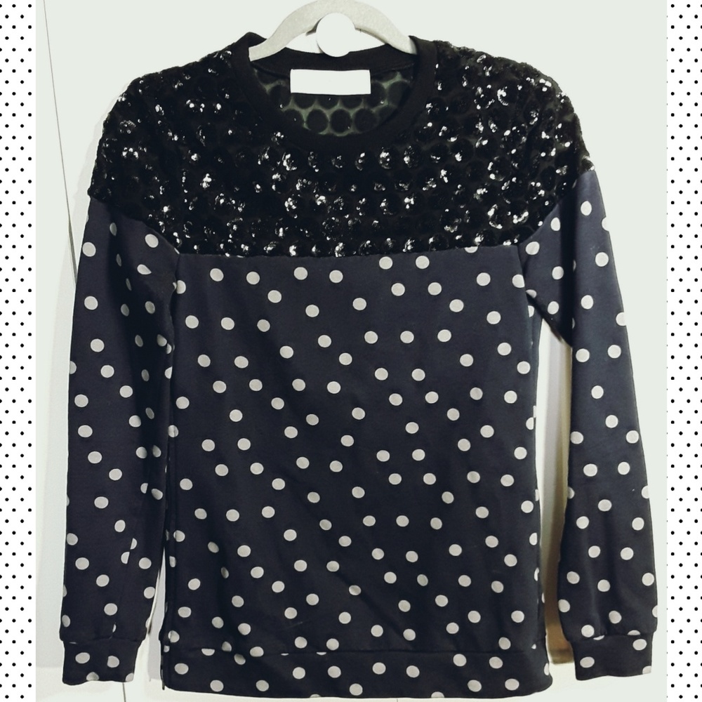 👀❤Thakoon Shirt REALLY A BEAUTIFUL TOP❤ - Picture 4 of 7